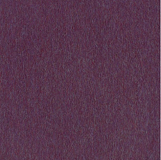 Ковровая плитка Interface Superflor 9106 Electra фото 1 | FLOORDEALER